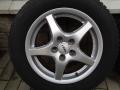 _ 16ALU 5x112 6.5J 16H2 ET42
