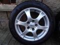 _ 16ALU 5x112 6.5J 16H2 ET45