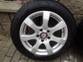 _ 16ALU 5x112 7J 16H2 ET37