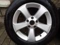 _ 16ALU 5x112 6.5J 16H2 ET33