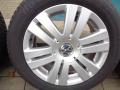 _ 16ALU 5x112 7J 16H2 ET45