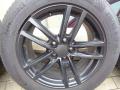 _ 17ALU 5x112 7.5J 17H2 ET40