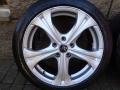_ 17ALU 5x112 8J17H2 ET45