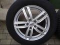 _ 17ALU 5x112 7J 17H2 ET40