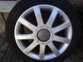 _ 17ALU 5x112 7.5J 17H2 ET43