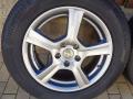 _ 17ALU 5x112 6.5J 17H2 ET38