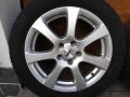 _ 17ALU 5x112 7J 17H2 ET40