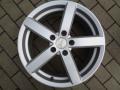 _ 17ALU 5x112 7J 17H2 ET43