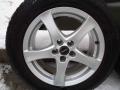 _ 17ALU 5x112 7.5J 17H2 ET35
