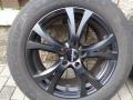 _ 17ALU 5x112 7.5J 17H2 ET35