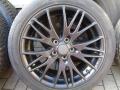 _ 17ALU 5x112 7.5J 17H2 ET48