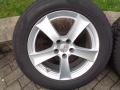 _ 17ALU 5x108 7.5J 17H2 ET52.5
