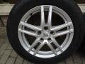 _ 17ALU 5x112 7.5J 17H2 ET36