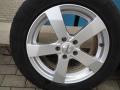 _ 17ALU 5x112 7.5J 17H2 ET40