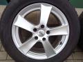 _ 17ALU 5x112 7J 17H2 ET40 