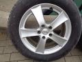 _ 17ALU 5x112 7J 17H2 ET40