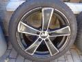 _ 17ALU 5x112 7.5J 17H2 ET51