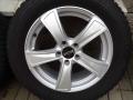 _ 17ALU 5x112 7J 17H2 ET42