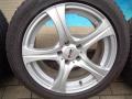 _ 17ALU 5x108 7.5J 17H2 ET45