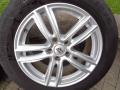 _ 17ALU 5x108 7.5J 17H2 ET55
