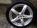 _ 17ALU 5x112 7.5J 17H2 ET42
