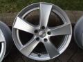 _ 18ALU 5x112 7.5J 18H2 ET42