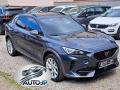 Cupra Formentor TDI-110 DSG 4x4 LED ACCvirtual