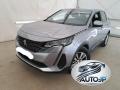 Peugeot 3008 1.2 PT EAT8       PIPRAVUJEME