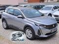 Peugeot 3008 1.2 PT EAT8 LED 17ALU PDC NAVI