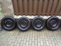 __15plechy 5x112 6J 15H2 ET47