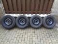 __15plechy 5x112 6J 15H2 ET47