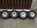 __15plechy 5x112 6J 15H2 ET47