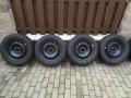 __16plechy 5x112 6.5J16H2 ET41