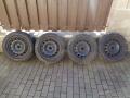 __16plechy 5x112 6.5J16H2 ET46