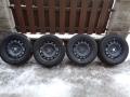__16plechy 5x112 6.5J16H2 ET46