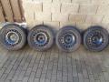 __16plechy 5x112 6.5J16H2 ET42