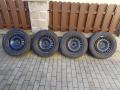__16plechy 5x112 6.5J16H2 ET41