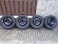 __17plechy 5x108 7.5J17H2 ET55