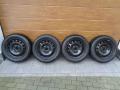 __16plechy 5x112 6J 16H2 ET48