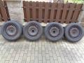 __16plechy 5x108 6.5J16H2 ET50