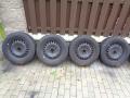 __16plechy 5x108 6.5J16H2 ET50