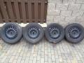 __17plechy 5x108 7.5J17H2 ET55