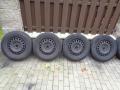 __16plechy 5x112 6.5J16H2 ET48