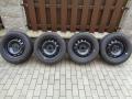 __16plechy 5x112 6.5J16H2 ET46