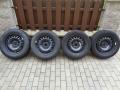 __16plechy 5x112 6.5J16H2 ET41