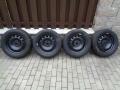__16plechy 5x112 6.5J16H2 ET46