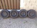 __16plechy 5x112 6.5J16H2 ET48