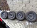 __16plechy 5x108 6.5J16H2 ET50