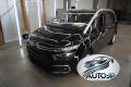 Citron Grand C4 SpaceTourer HDI-96 7-mst     PIPRAVUJEME