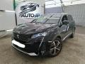 Peugeot 5008 1.2 PT EAT8       PIPRAVUJEME